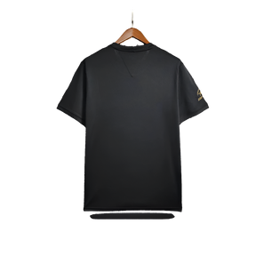 camisa-santos-25-26-edição-comemorativa-preto-versão-torcedor-2