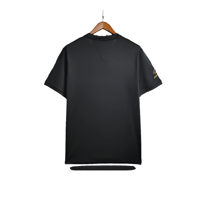 camisa-santos-25-26-edição-comemorativa-preto-versão-torcedor-2