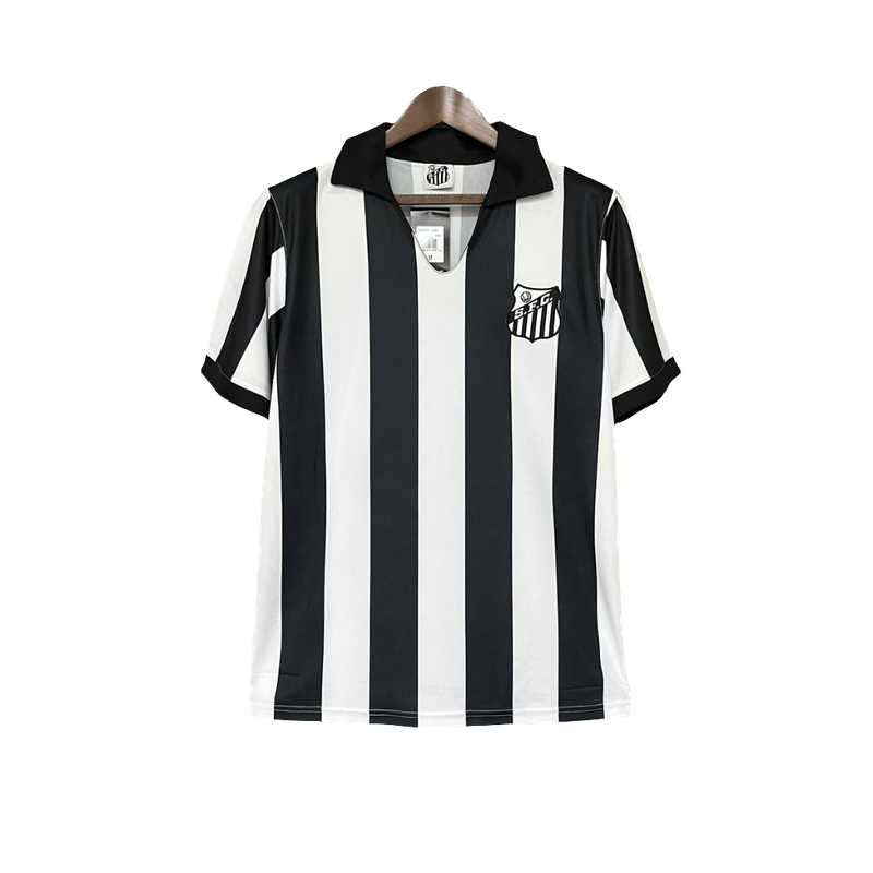 camisa-santos-96-98-ii-away-versão-retrô-1