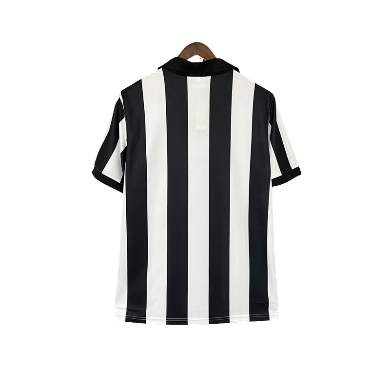 camisa-santos-96-98-ii-away-versão-retrô-2