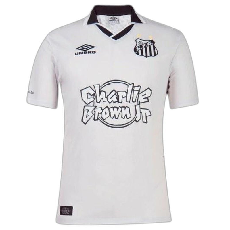 camisa-santos-charlie-marrom-jr-branco-versão-torcedor-1