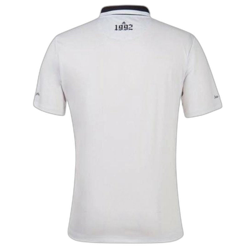camisa-santos-charlie-marrom-jr-branco-versão-torcedor-2