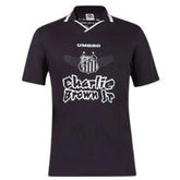 camisa-santos-charlie-marrom-jr-preto-versão-torcedor-1