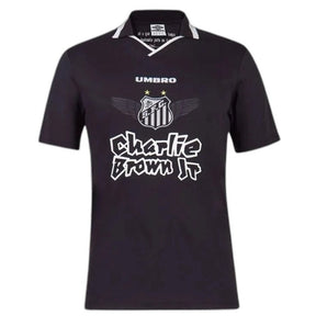 camisa-santos-charlie-marrom-jr-preto-versão-torcedor-1