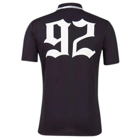 camisa-santos-charlie-marrom-jr-preto-versão-torcedor-2
