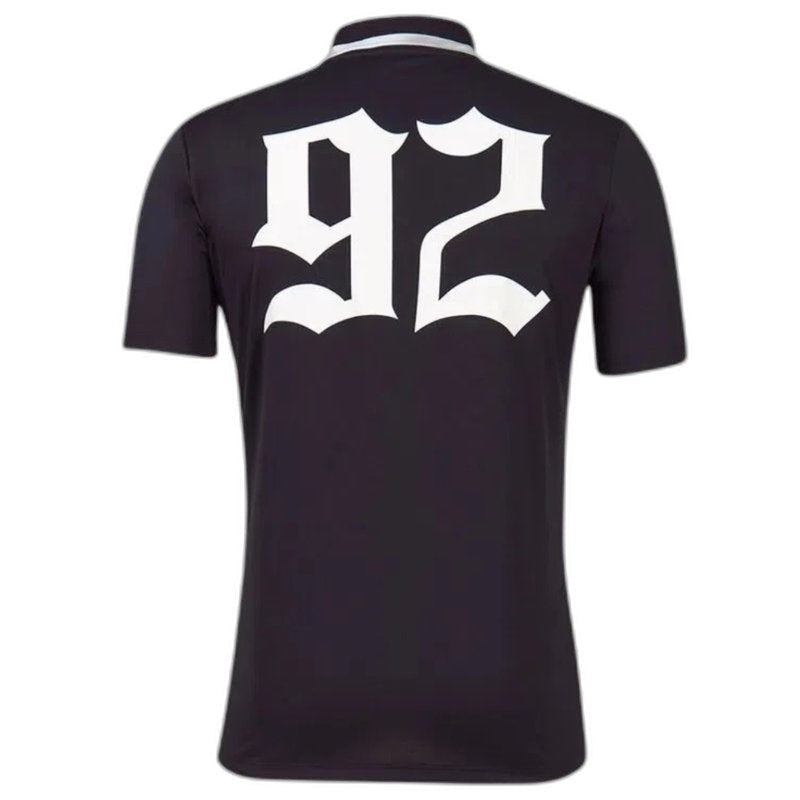 camisa-santos-charlie-marrom-jr-preto-versão-torcedor-2