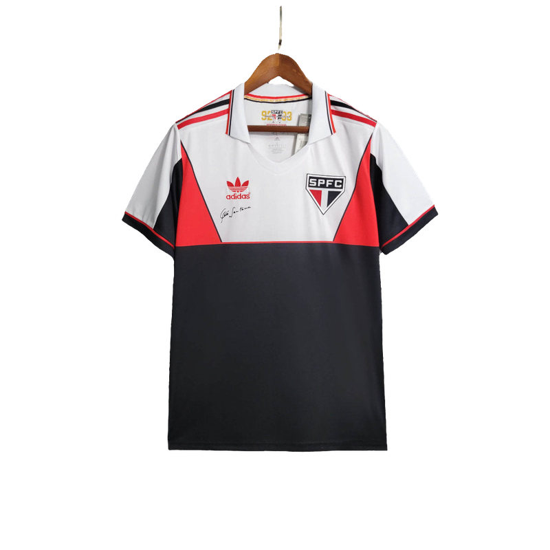 camisa-são-paulo-1992-edição-memorial-versão-retrô-1