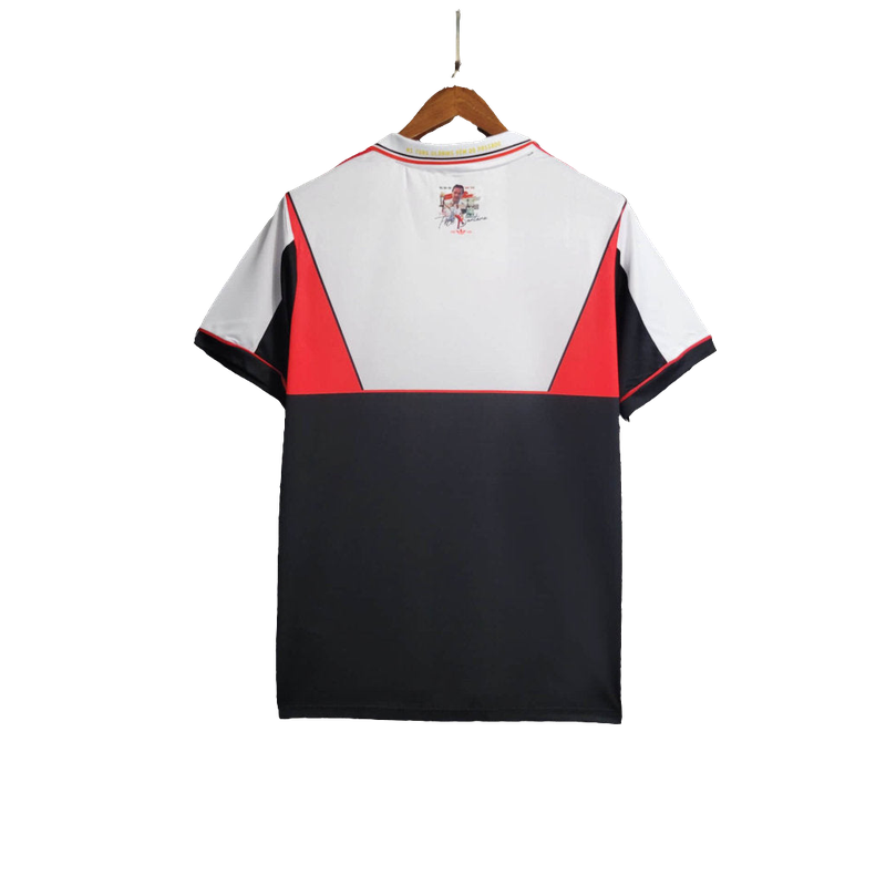 camisa-são-paulo-1992-edição-memorial-versão-retrô-2
