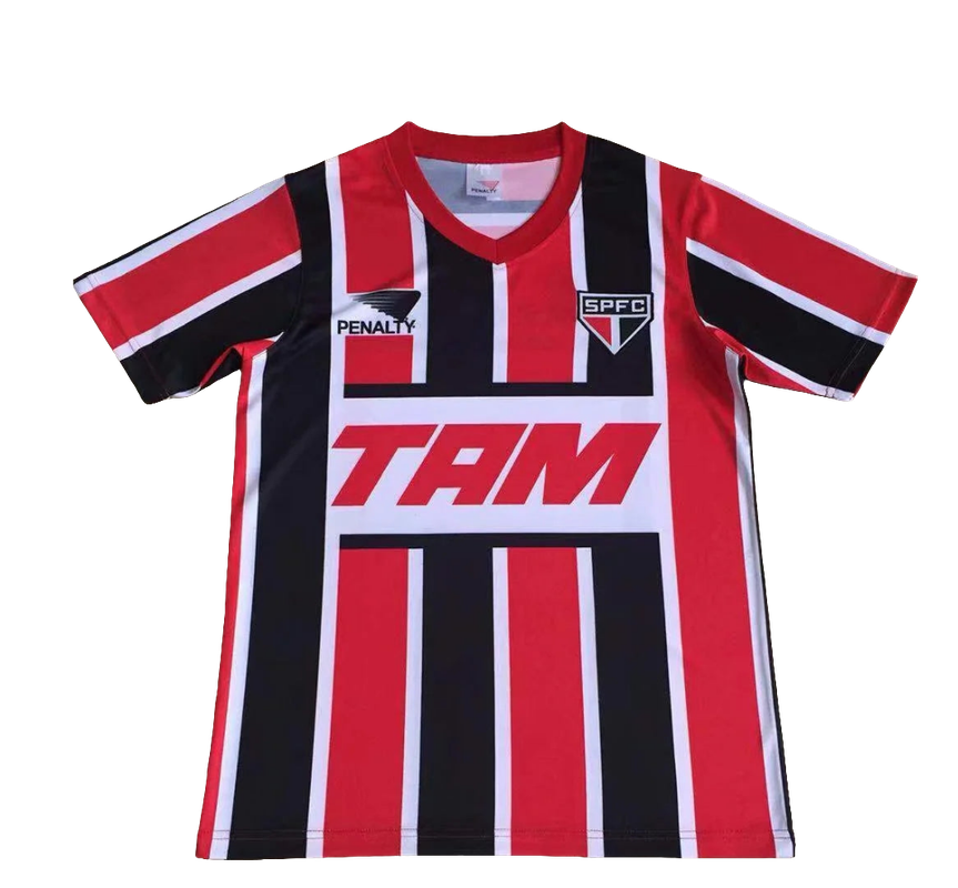 camisa-são-paulo-1993-i-home-versão-retrô-1
