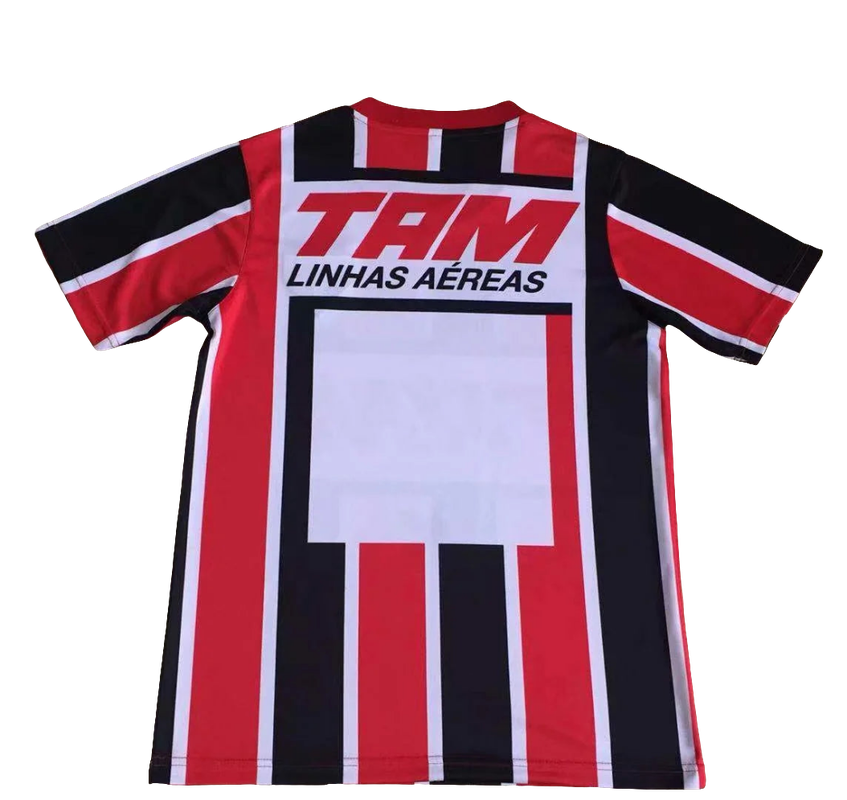 camisa-são-paulo-1993-i-home-versão-retrô-2