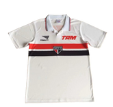 camisa-são-paulo-1994-ii-away-versão-retrô-1