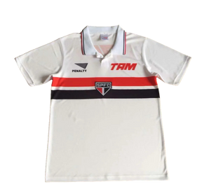camisa-são-paulo-1994-ii-away-versão-retrô-1