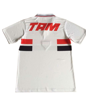 camisa-são-paulo-1994-ii-away-versão-retrô-2