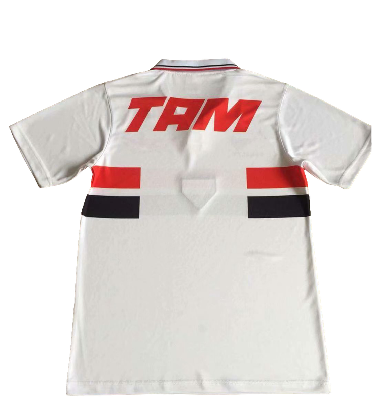 camisa-são-paulo-1994-ii-away-versão-retrô-2