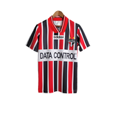 camisa-são-paulo-1997-ii-away-versão-retrô-1