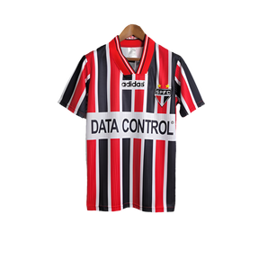 camisa-são-paulo-1997-ii-away-versão-retrô-1