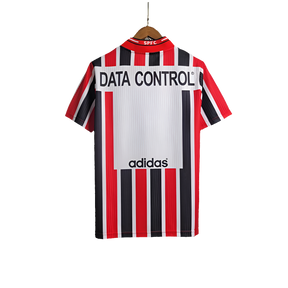 camisa-são-paulo-1997-ii-away-versão-retrô-2