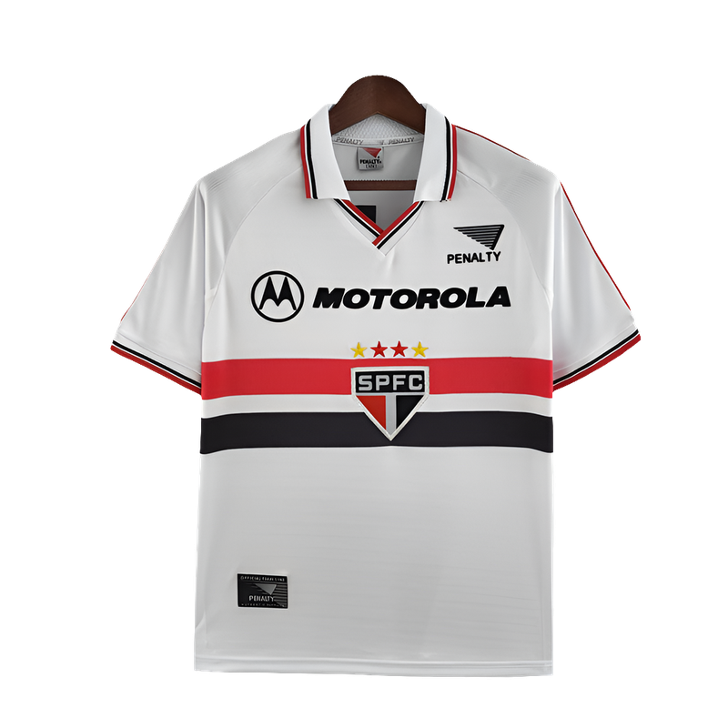 camisa-são-paulo-1999-i-home-versão-retrô-1
