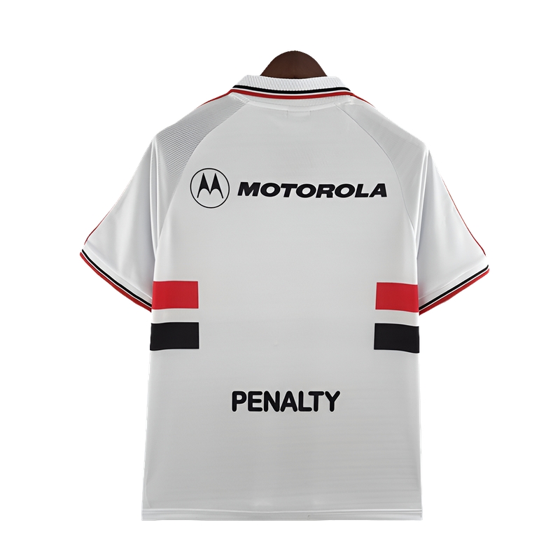 camisa-são-paulo-1999-i-home-versão-retrô-2