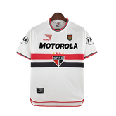 camisa-são-paulo-2000-i-home-versão-retrô-1