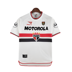 camisa-são-paulo-2000-i-home-versão-retrô-1