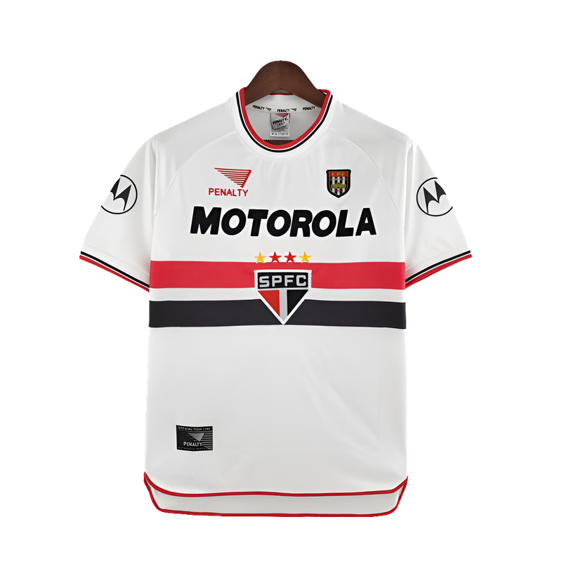camisa-são-paulo-2000-i-home-versão-retrô-1