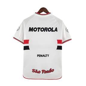 camisa-são-paulo-2000-i-home-versão-retrô-2