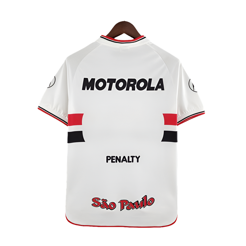 camisa-são-paulo-2000-i-home-versão-retrô-2
