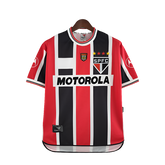 camisa-são-paulo-2000-ii-away-versão-retrô-1