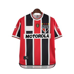 camisa-são-paulo-2000-ii-away-versão-retrô-1