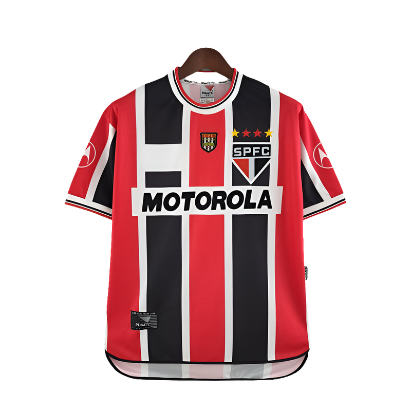 camisa-são-paulo-2000-ii-away-versão-retrô-1