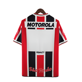 camisa-são-paulo-2000-ii-away-versão-retrô-2
