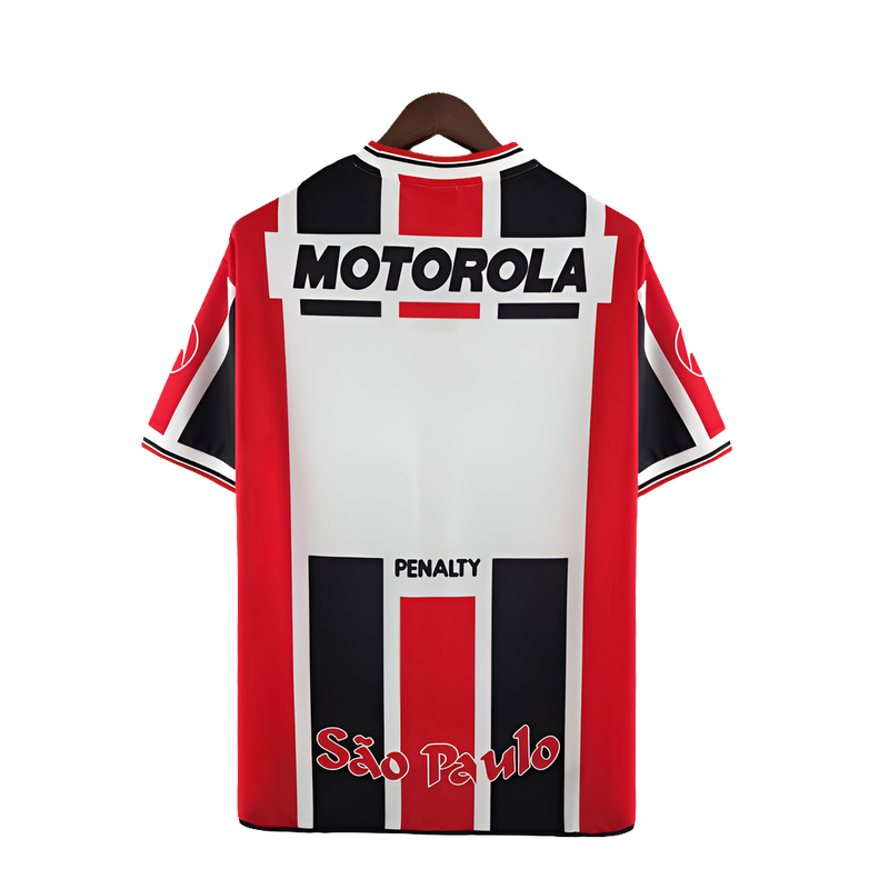 camisa-são-paulo-2000-ii-away-versão-retrô-2