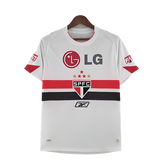 camisa-são-paulo-2006-i-home-versão-retrô-1