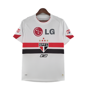 camisa-são-paulo-2006-i-home-versão-retrô-1