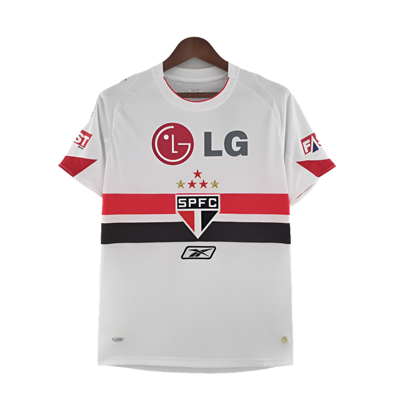 camisa-são-paulo-2006-i-home-versão-retrô-1
