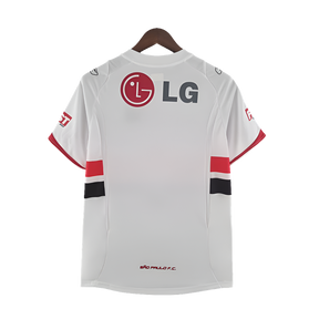 camisa-são-paulo-2006-i-home-versão-retrô-2