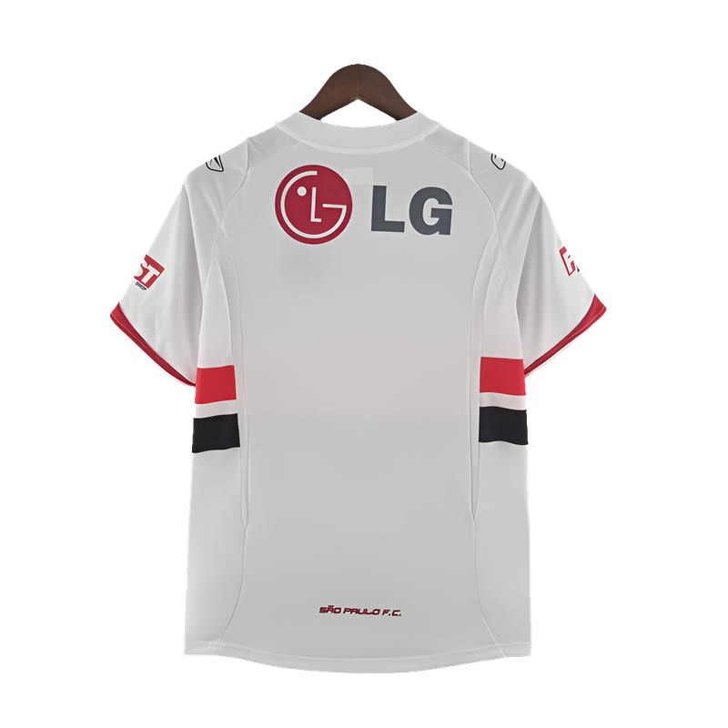 camisa-são-paulo-2006-i-home-versão-retrô-2