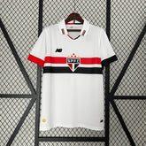 camisa-são-paulo-2024-25-home-1