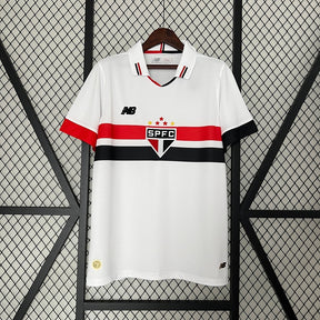 camisa-são-paulo-2024-25-home-1
