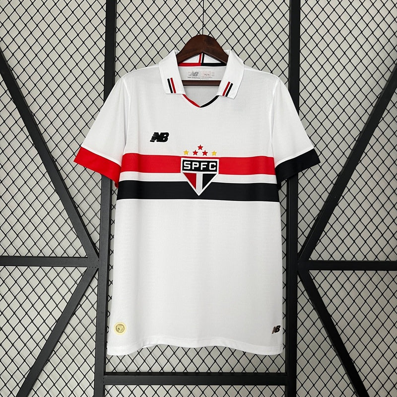 camisa-são-paulo-2024-25-home-1