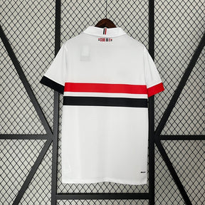 camisa-são-paulo-2024-25-home-2