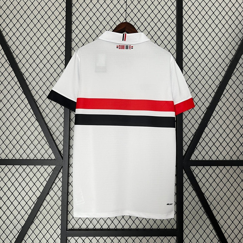 camisa-são-paulo-2024-25-home-2
