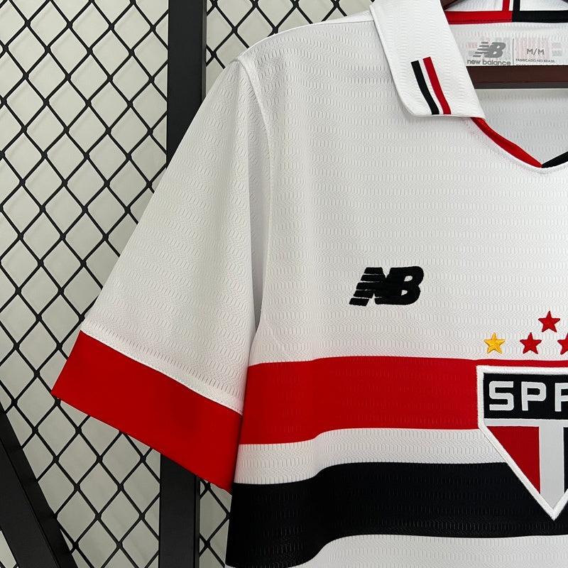 camisa-são-paulo-2024-25-home-3