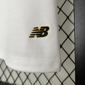 camisa-são-paulo-2024-25-home-4