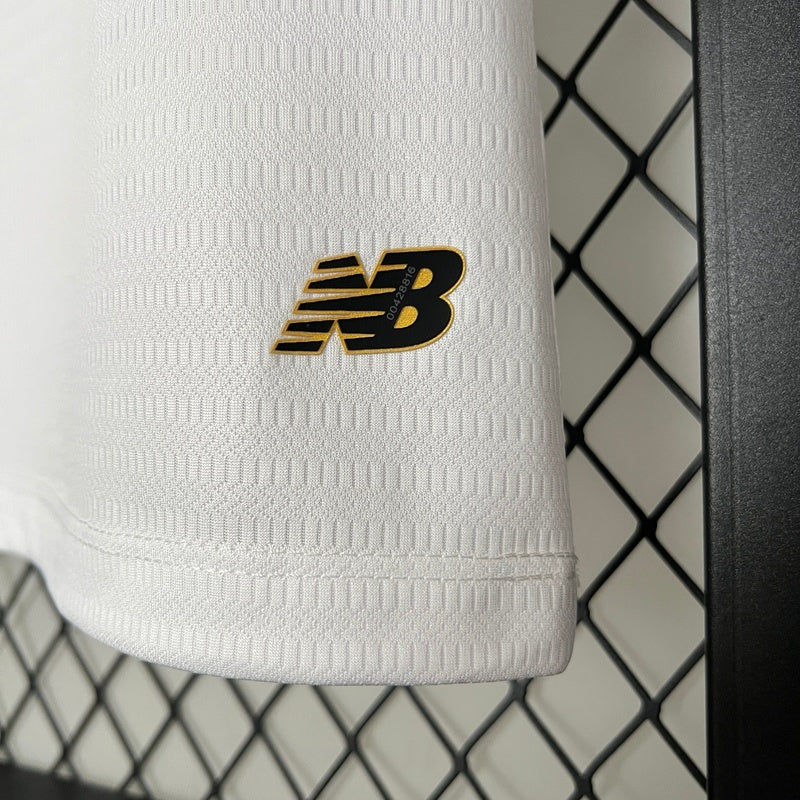camisa-são-paulo-2024-25-home-4
