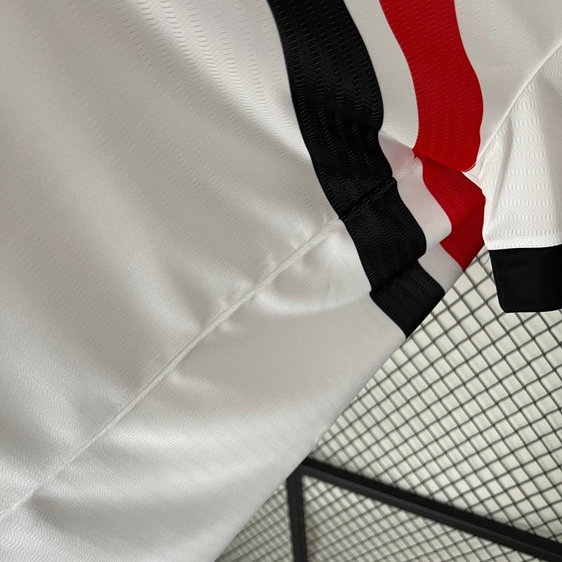 camisa-são-paulo-2024-25-home-5