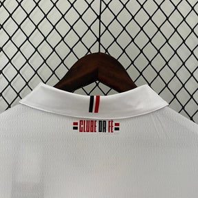 camisa-são-paulo-2024-25-home-7