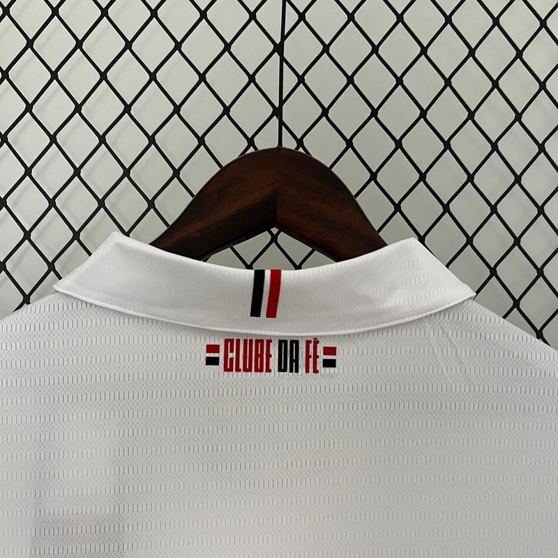 camisa-são-paulo-2024-25-home-7