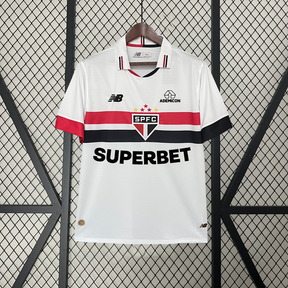 camisa-são-paulo-2024-25-home-8
